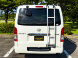 在庫として載っていないお車も、当店が良質なお車をオークションからお探しいたします!お気軽にご相談下さい。
