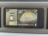 ☆アラウンドビューモニター付きで車庫入れが苦手な人も安心♪♪お見逃し無く!!お問い合わせはTEL06-6430-1230 E-mail cars_genesis2007@yahoo.co.jpまで!!☆
