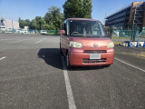 Various Coatをお値打ち価格にて販売しております。WAXより簡単、長持ち、愛車もピカピカ!