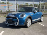 BMW MINI ミニ