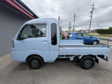 自社鈑金・塗装、整備工場完備!国産・輸入車問わずカスタム・各種コンプリートも承ります!