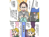 フリードスパイク  G ジャストセレクション 信用回復ローン対応 ナビ・Bカメラ付