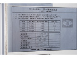 豊富なトラック、商用車、ハイエースなど取り扱っております。一度HPご覧ください。http://www.vantruck.co.jp/