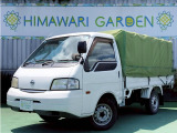 日産 バネットトラック 1.8 GL ロング