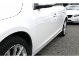 ☆★陸送費補助キャンペーン☆★せっかくお気に入りの車が見つかったのに、遠方で取りに行けない、陸送費が高くて諦めている&hellip;。なんて方も今なら陸送費を割引価格でご提供中!