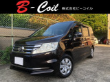 1オーナー・禁煙車・後期モデル・6.9万キロ(1/51枚)  画像カテゴリー