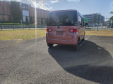 Various Coatをお値打ち価格にて販売しております。WAXより簡単、長持ち、愛車もピカピカ!