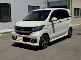 車検が残っているお車は12ヶ月点検に基づいた整備を行います。