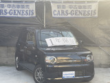 ☆お見逃し無く!!お問い合わせはTEL06-6430-1230 E-mail cars_genesis2007@yahoo.co.jpまで!!☆