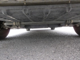 ☆下廻りです☆