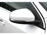 ☆★自社保証完備★☆ 全車両自社保証付きで販売しております♪エンジン機構、動力伝達機構の部分をしっかりサポート。※修理費保証限度額は、車両本体価格の80%未満(累計で税込30万円限度)までとなります。