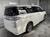スターターやオーディオ等持ち込み大歓迎です!乗り換えのお車についている装備品の移植も行いますので、まずはご相談ください!