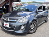 マツダ MPV 2.3 23S