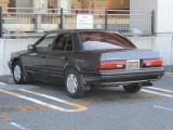 ブルーバード 2.0 SSS アテーサリミテッド 4WD 