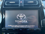 プリウス 1.8 S ツーリングセレクション 禁煙 モデリスタ TEIN車高調 TSS
