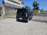 オートガルでは【ビックリ☆価格のGood Car!!】をモットーにより高品質車をより安くお客様にご提供できるように日々努力しています。