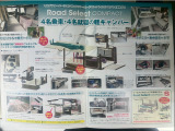 エブリイ ジョイン ハイルーフ 5AGS車 4WD キャンパー