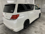 スターターやオーディオ等持ち込み大歓迎です!乗り換えのお車についている装備品の移植も行いますので、まずはご相談ください!