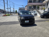 オートガルでは【ビックリ☆価格のGood Car!!】をモットーにより高品質車をより安くお客様にご提供できるように日々努力しています。