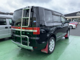 デリカD:5 2.4 G リミテッドパッケージ 4WD アルパインフリップダウンモニター