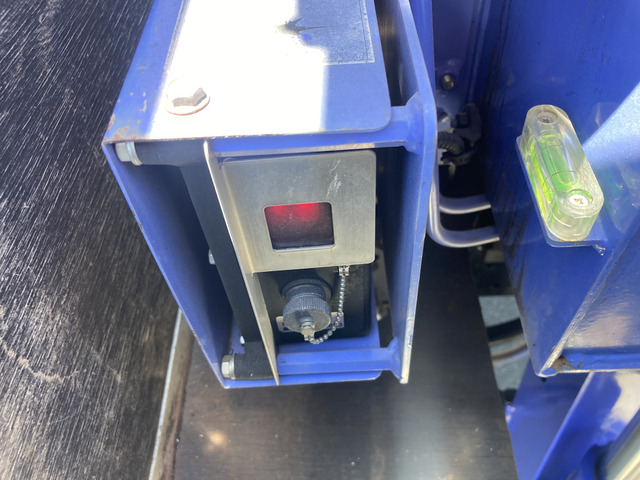 いすゞ エルフ_画像75