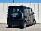 N-BOX G 