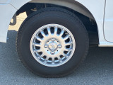 ●納車後も安心してご相談いただける関係づくりを大切に!