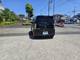 オートガルでは【ビックリ☆価格のGood Car!!】をモットーにより高品質車をより安くお客様にご提供できるように日々努力しています。