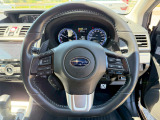 【高価買取中!!】車検が半年以上あり、機関類に不具合なければ3万円以上で買取いたします。まずはご相談ください。 ※車によっては条件を満たしていても不可なケースあります。