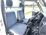 室内は徹底した抗菌リフレッシュ施工、車内オゾン除菌抗菌クリーニング済みです。絶滅危惧車!!スバル製EN07スーパーチャージャー絶版車です。早いもの勝ちです。ぜひお早目に一度ご来店頂きお買い求め下さい。