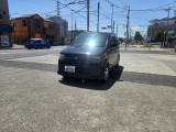 高品質車をよりお安くお客様へご提供できる様、日々努力しております。