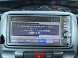 当店は品質にこだわり、多走行ロープライス中古車をメインに取り揃えております!ただし中古車は故障のリスクもございますので、自社保証&別途有償保証にて万が一の際もご対応いたします!!