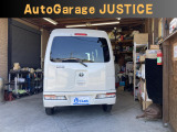 在庫確認・現車確認等、ページ記載の無料ダイヤルにてお電話ください、お店に繋がりますのでお気軽にお問い合わせ下さい。