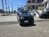 納車前には、徹底した点検交換等を実施したのちご納車となります。アフターもご安心してお任せ下さい!
