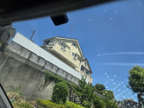 ETC付きです。(支払総額17.8万円・圏内に限り・ターボ車)