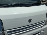 納車前の最終チェックもぬかりなく行っております♪