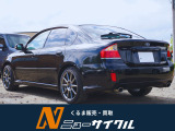 レガシィB4 2.0 R スペックB 4WD ダッシュボード割れ無し!