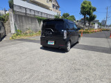 高品質車をよりお安くお客様へご提供できる様、日々努力しております。