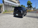 高品質車をよりお安くお客様へご提供できる様、日々努力しております。