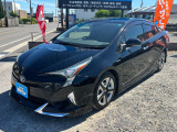 車内もキレイで嫌な臭いもありません!ご納車後の臭いが付きにくくなる「ドクターバズーカー」もご用意しております。愛車を大切に乗って頂く、お子様がいらっしゃるお客様にご好評いただいております。