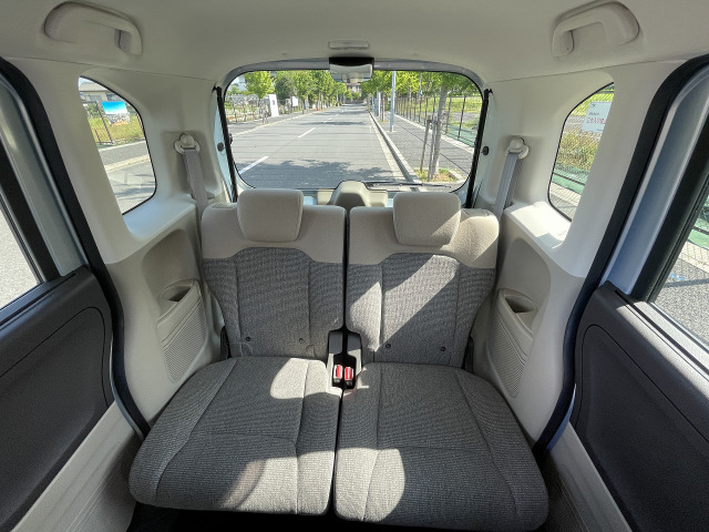 ホンダ N-BOX G L ホンダセンシング 車検2年付!! ナビ TV バックカメラ