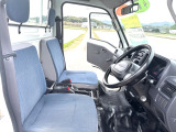 室内は徹底した抗菌リフレッシュ施工、車内オゾン除菌抗菌クリーニング済みです。絶滅危惧車!!スバル製EN07スーパーチャージャー絶版車です。早いもの勝ちです。ぜひお早目に一度ご来店頂きお買い求め下さい。