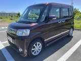 当店は品質にこだわり、多走行ロープライス中古車をメインに取り揃えております!ただし中古車は故障のリスクもございますので、自社保証&別途有償保証にて万が一の際もご対応いたします!!