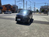 高品質車をよりお安くお客様へご提供できる様、日々努力しております。