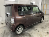 スターターやオーディオ等持ち込み大歓迎です!乗り換えのお車についている装備品の移植も行いますので、まずはご相談ください!
