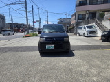ライトの曇りなくキレイです。(支払総額17.8万円・圏内に限り・ターボ車)