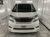 足回り防錆施行をご希望の方は有料にて承ります!通常の納車でも大事な部分は防錆施工を行っています^^