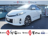 全国納車させて頂きます。遠方のお客様も是非お問い合わせください。格安でご案内させて頂いてます。格安でご案内させて頂いてます。格安でキズ凹み修理できます!1/4から初売りセール♪