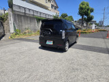 Various Coatをお値打ち価格にて販売しております。WAXより簡単、長持ち、愛車もピカピカ!