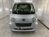 足回り防錆施行をご希望の方は有料にて承ります!通常の納車でも大事な部分は防錆施工を行っています^^